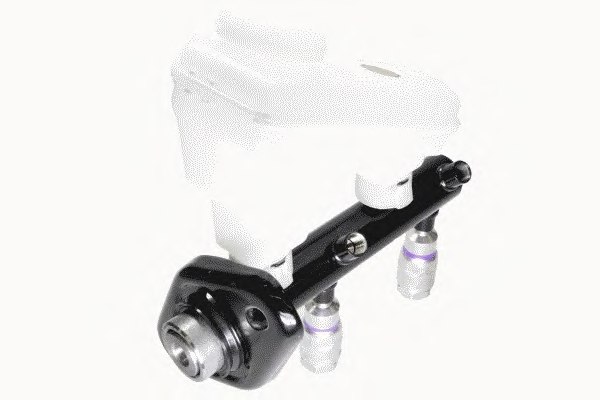 1015252,FORD 1015252 Brake Master Cylinder for FORD