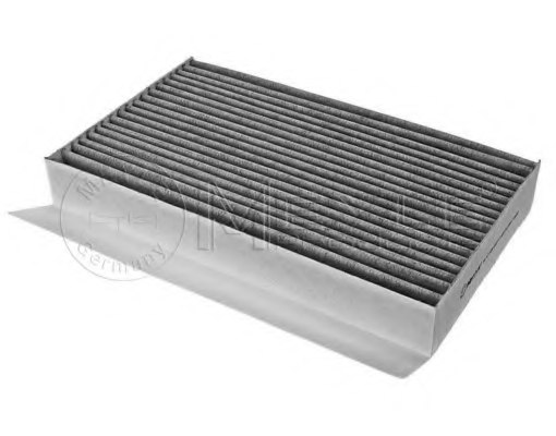 272778970R,RENAU 272778970R Filter, interior air for RENAU