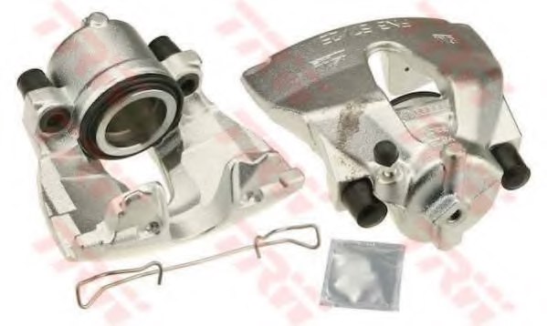 5391990,SAAB 5391990 Brake Caliper for SAAB