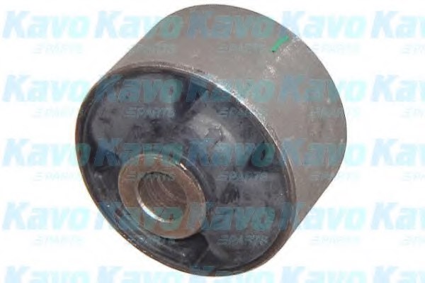 545842e000 hyundai kia