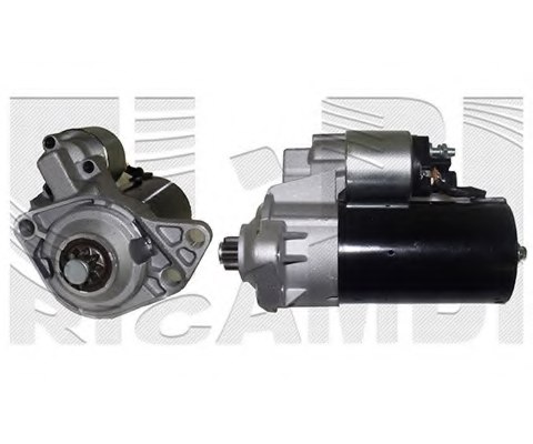 020911024AX,VW 020911024AX Starter for VW