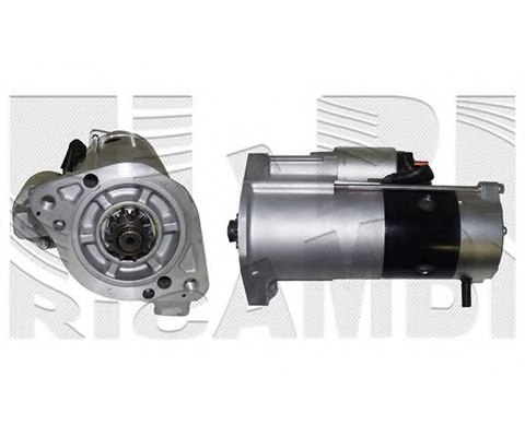 1810A050,MITSUBISHI 1810A050 Starter for MITSUBISHI