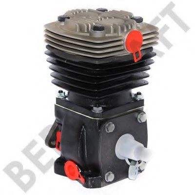 0011315201,MERCE 0011315201 Compressor, compressed air system for MERCE