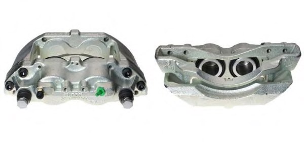 504121786,IVECO 504121786 Brake Caliper for IVECO