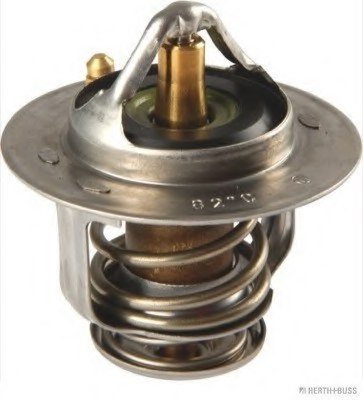 21200ED00A,NISSA 21200-ED00A Thermostat, coolant for NISSA