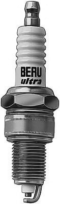 191905452,VAG 191 905 452 Spark Plug for VAG