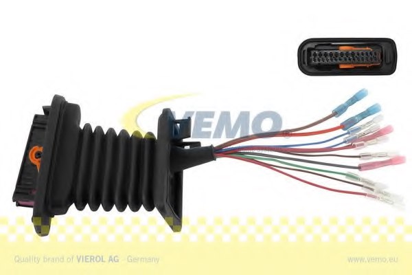 1K0937702C,VAG 1K0 937 702 C Repair Set, harness for VAG