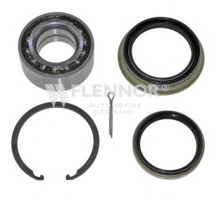 0442210030,TOYOT 04422-10030 Wheel Bearing Kit for TOYOT