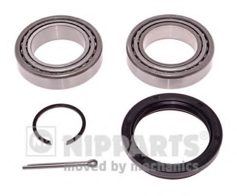 MB092749,MITSUBISHI MB092749 Wheel Bearing Kit for MITSUBISHI