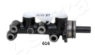 4720187516000,DAIHA 4720-187516-000 Brake Master Cylinder for DAIHA