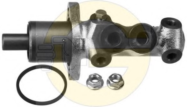 460190,CAUTEX 460190 Stabiliser Mounting for CAUTEX