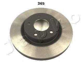 B45G33251A,MAZDA B45G33251A Brake Disc for MAZDA