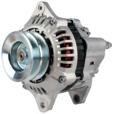 231007T403,NISSA 23100-7T403 Alternator for NISSA