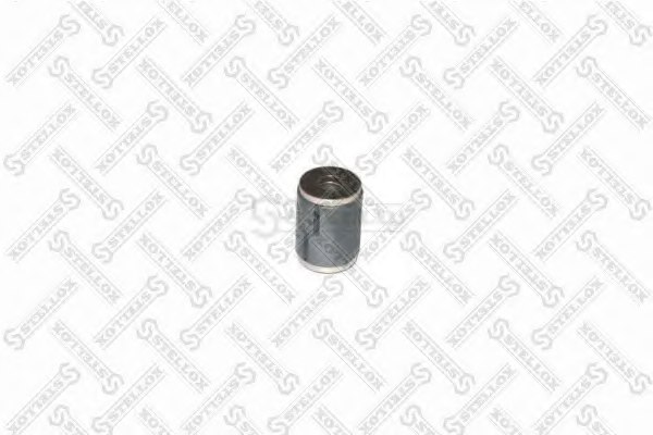 1357764,DAF 1357764 Bush, leaf spring for DAF