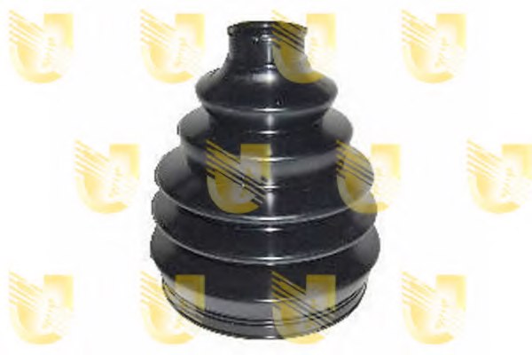 1K0498203A,VAG 1K0 498 203 A Bellow, driveshaft for VAG