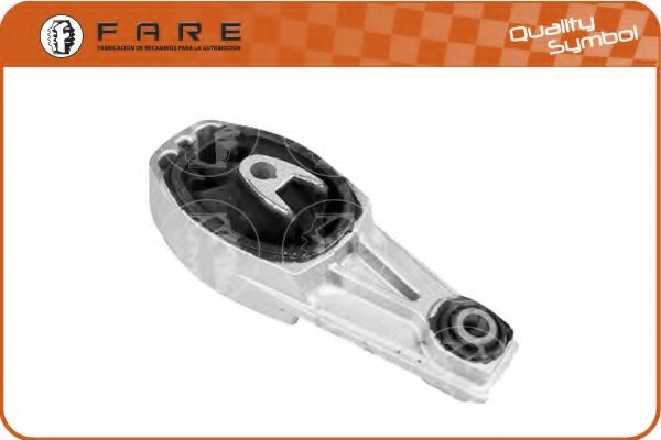 1806J8,PSA 1806J8 Engine Mounting for PSA