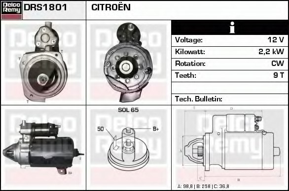 580249,OEM 580249 Shock Absorber for OEM