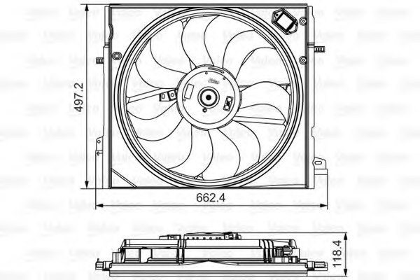 Nissan 21481 4ea0a