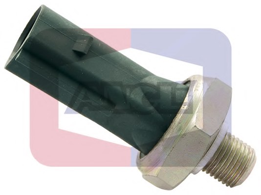 036919081c-seat-036-919-081-c-oil-pressure-switch-for-seat