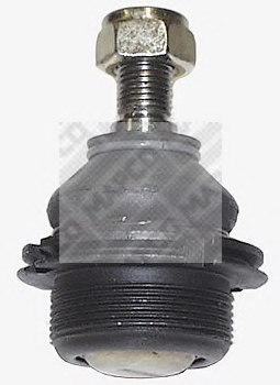 364020,OEM 364020 Ball Joint for OEM