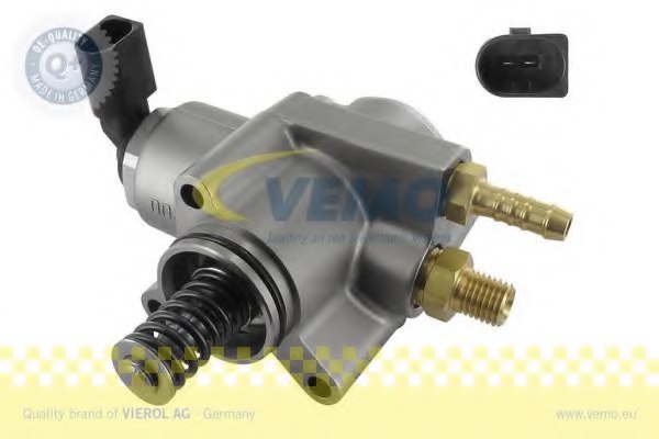 03C127025T,VW 03C127025T High Pressure Pump for VW