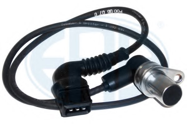 12141730027,OEM 12141730027 Crankshaft Position Sensor for OEM