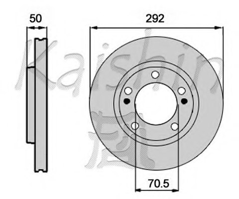 13502139,OPEL 13502139 Brake Disc for OPEL
