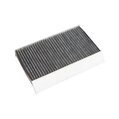 272778970R,RENAU 272778970R Filter, interior air for RENAU