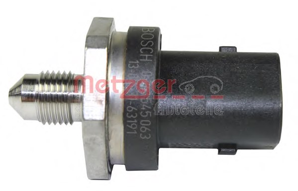 31339155,VOLVO 31339155 Sensor, fuel pressure for VOLVO