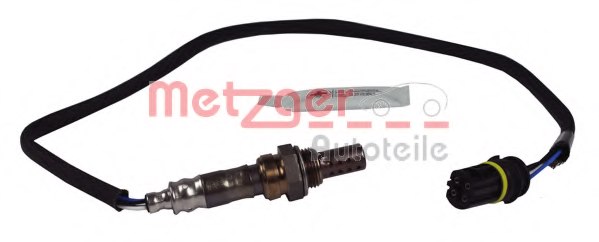 11787503441,BMW 11 78 7 503 441 Lambda Sensor for BMW