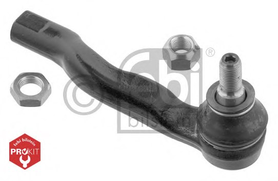 6394600548,MERCE 6394600548 Tie Rod End for MERCE