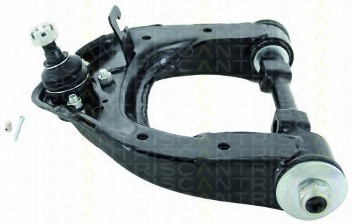 Mb1035 Mitsubishi Mb1035 Track Control Arm For Mitsubishi