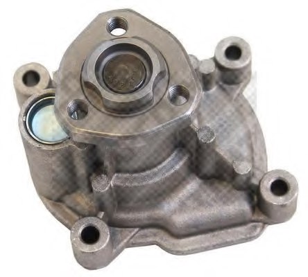 03C121008J,VW 03C121008J Water Pump for VW