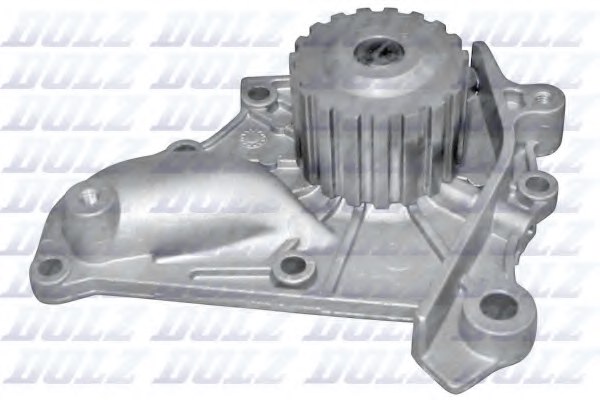 1611069035,TOYOT 1611069035 Water Pump for TOYOT