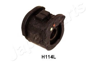 5455528070,HYUNDAI 54555-28070 Holder, control arm mounting for HYUNDAI