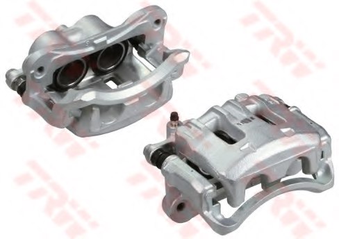 41011VB200,NISSA 41011-VB200 Brake Caliper for NISSA