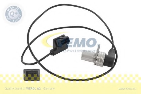 Bmw 12 14 1 739 6 Sensor Crankshaft Pulse For Bmw