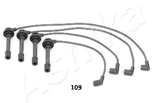 2244086J10,NISSA 22440-86J10 Ignition Cable Kit for NISSA