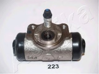 4755071010,TOYOT 47550-71010 Wheel Brake Cylinder for TOYOT