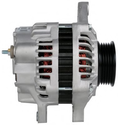 31100PWA004,HONDA 31100-PWA-004 Alternator for HONDA