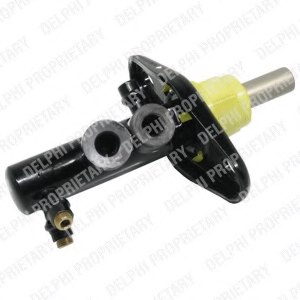 460107f026-nissa-46010-7f026-brake-master-cylinder-for-nissa