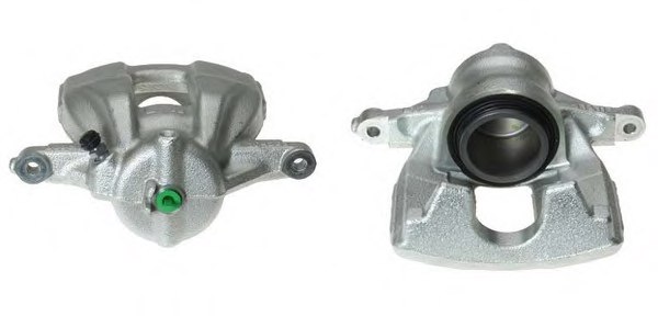 45019SWWG00,HONDA 45019-SWW-G00 Piston, brake caliper for HONDA