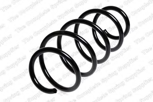 1K0411105AP,VW 1K0 411 105 AP Coil Spring for VW