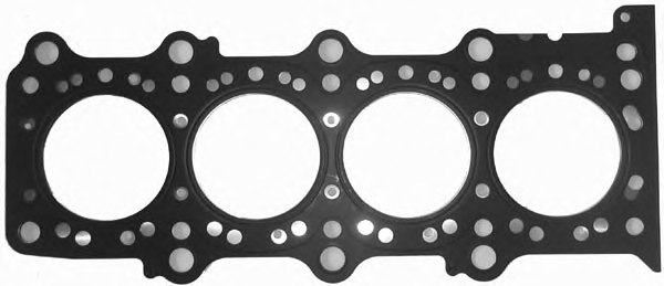 Suzuk Gasket Cylinder Head For Suzuk