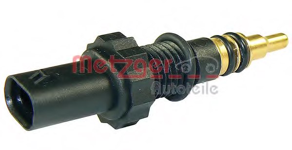 7797957,BMW 77 97 9 57 Sensor, coolant temperature for BMW