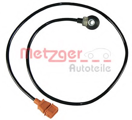 077905377A,VW 077 905 377 A Knock Sensor for VW