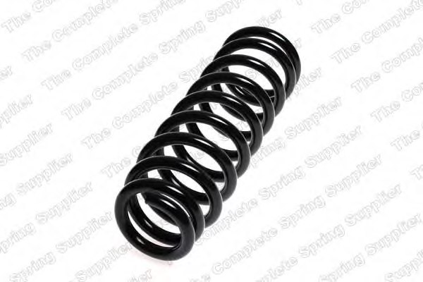 51401SEFE02,HONDA 51401-SEF-E02 Coil Spring for HONDA