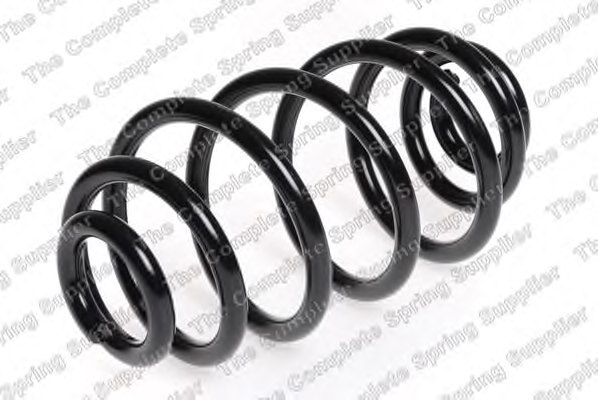 12798996,SAAB 12798996 Coil Spring for SAAB