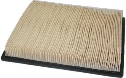 165467s000,nissa 16546-7s000 Air Filter For Nissa