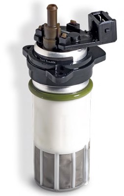 191906091L,VW 191 906 091 L Fuel Pump for VW